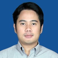 Stevanus Tulus