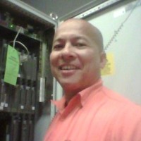 Peter Monteiro