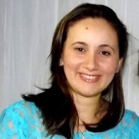 Leidiane Silva