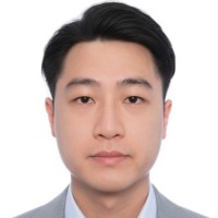 Michael Chu