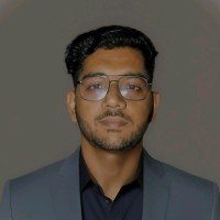 Pankaj Sharma
