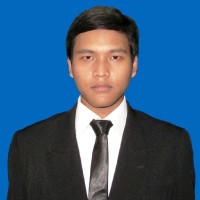 Firman Yoga Rizki Wiratomo