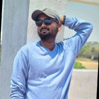 Saurav Kumar