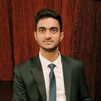 Mahaveer Singh Gurjar