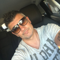 GIANLUCA GIANSANTE