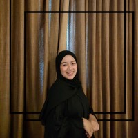Dian Ambar Riani
