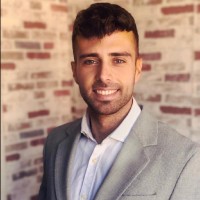 Gonzalo Muñoz Salvador