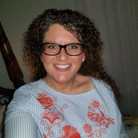 Jennifer Cordell