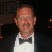 Jim Ward