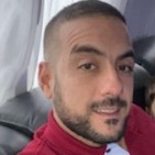 Hakim Azouani