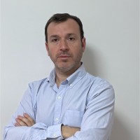 Ignasi Morera Boscasa