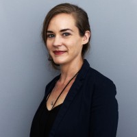 Angela Franken