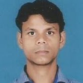 Sagar Kumaro