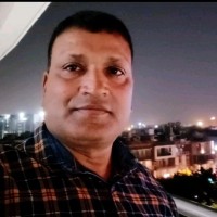 Thakur Dhirendra Kumar