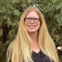 Mindy Oliphant, Gpc