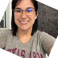 Angela Deaton