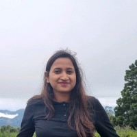 Anshu Rani