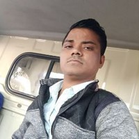 Sonu Gupta