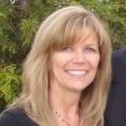 Liz Morrison