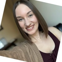 Kate Stockslager
