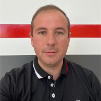 Rodrigo Calegari