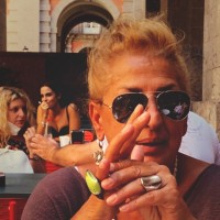 Francesca Matteis