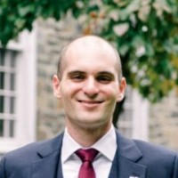Amir Aschner