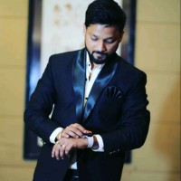 Vikash Sonkar