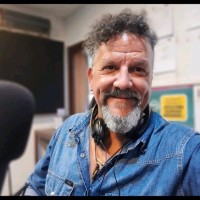 marcelo arbillaga