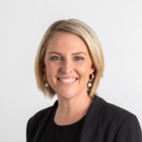 Johanna Mckenzie