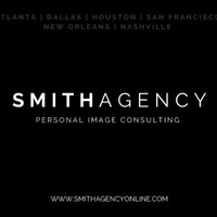 The Smith Agency
