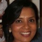 Andrea Edwards