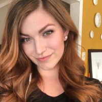 Amanda Bennett
