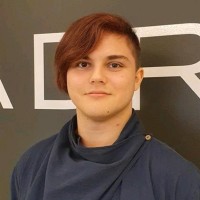 Linus Lundberg
