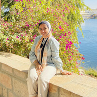 Amaal Elsayed