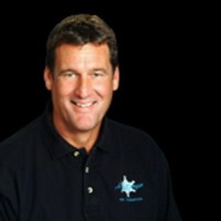 Andy Mannino