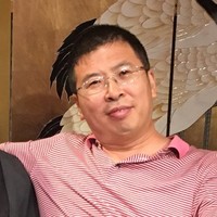 Ran Liu