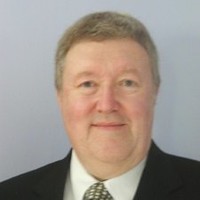 John Peterson