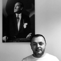 HAKAN AKDENİZ