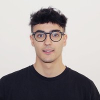 Kevin Luciano