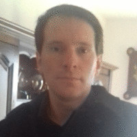 Jérémy Raingeard