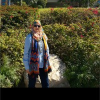 rola hossam