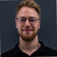 Timo Geisler