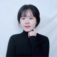 Thơ Phạm