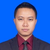 Budi Pamungkas, Cpa