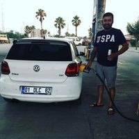 Erkan Arslan