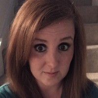 Ashley M.