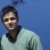 Vivek Shashoo