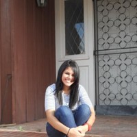 Munira Dawoodbhoy