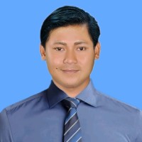 Hak Sokleng